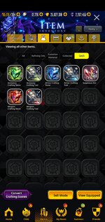 Screenshot_20210826-102438_Destiny Child.jpg