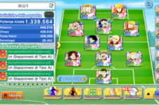 930B60B4-AC98-4E8D-9A41-387F5458260F.png