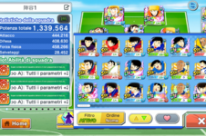E8E65E1F-C5E7-4FF1-80B6-599E07E5F321.png