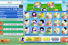 286A9DE6-7CFB-4C2F-BFF5-47B11DBAEB63.png