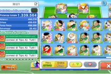 CB2FB593-58DD-4EF0-8157-0D58DC64A632.png
