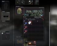 Screenshot_1.png