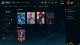 skins.PNG