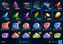 5.png