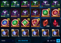 7.png