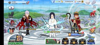 Screenshot_2021-08-26-23-31-58-494_com.klab.bleach.jpg