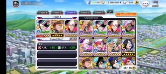 Screenshot_2021-08-26-23-32-04-196_com.klab.bleach.jpg