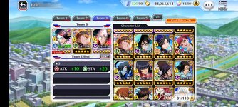 Screenshot_2021-08-26-23-32-10-479_com.klab.bleach.jpg