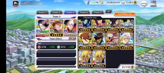 Screenshot_2021-08-26-23-32-13-845_com.klab.bleach.jpg