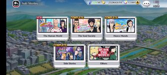 Screenshot_2021-08-26-23-32-31-715_com.klab.bleach.jpg