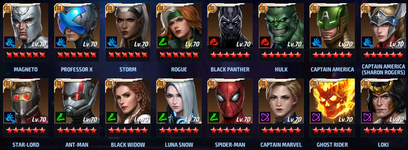 2.png