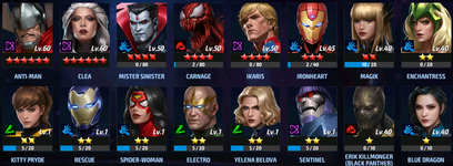 14.png
