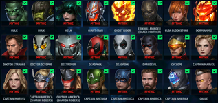 2.png