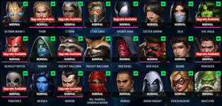 5.png