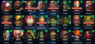 6.png