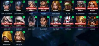 8.png