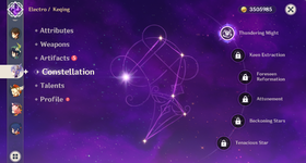 Screenshot_20210826-172619.png