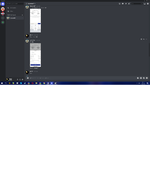 4.png