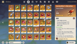 Artifacts.PNG