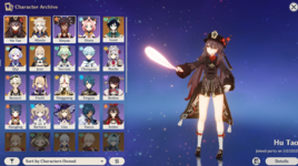 Characters.PNG