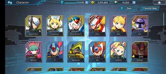 Screenshot_20210826-225041_MEGA MAN X DiVE - MOBILE.jpg