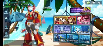 Screenshot_20210826-225047_MEGA MAN X DiVE - MOBILE.jpg