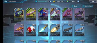 Screenshot_20210826-225101_MEGA MAN X DiVE - MOBILE.jpg