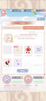Screenshot_20210827_011603_com.elex.nikkigp.jpg