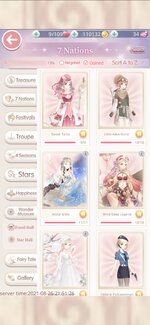 Screenshot_20210827_005126_com.elex.nikkigp.jpg