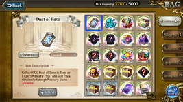 Screenshot_2021.08.27_09.46.02.238.png