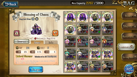 Screenshot_2021.08.27_09.46.17.221.png