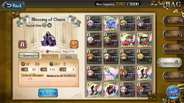 Screenshot_2021.08.27_09.46.28.519.png