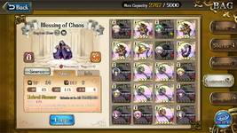 Screenshot_2021.08.27_09.46.34.553.png