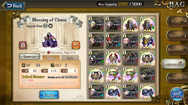 Screenshot_2021.08.27_09.46.42.104.png