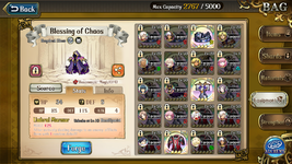 Screenshot_2021.08.27_09.46.48.237.png