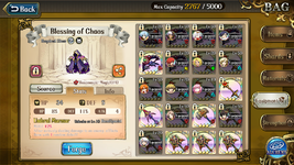Screenshot_2021.08.27_09.46.59.253.png