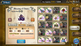 Screenshot_2021.08.27_09.47.05.120.png
