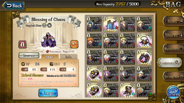 Screenshot_2021.08.27_09.47.10.971.png