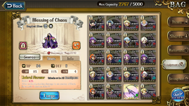 Screenshot_2021.08.27_09.47.16.920.png