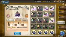 Screenshot_2021.08.27_09.47.22.503.png