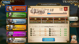 Screenshot_2021.08.27_09.47.30.787.png