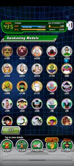 Screenshot_20210827-100043_Dokkan.jpg