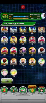 Screenshot_20210827-100100_Dokkan.jpg