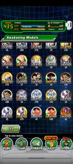 Screenshot_20210827-100128_Dokkan.jpg