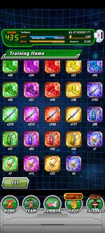 Screenshot_20210827-100150_Dokkan.jpg