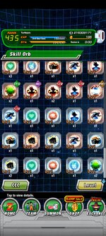Screenshot_20210827-100214_Dokkan.jpg