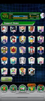 Screenshot_20210827-100229_Dokkan.jpg