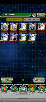 Screenshot_20210827-100330_Dokkan.jpg