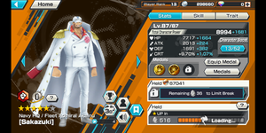 Screenshot_2021-08-27-14-02-28-682_com.bandainamcoent.opbrww.png