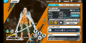 Screenshot_2021-08-27-14-00-39-413_com.bandainamcoent.opbrww.png